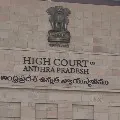 High Court orders CBI for detail investigation in Dr Sudhakar case