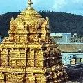 80 persons in TTD got infected to corona virus