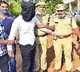 Warangal court verdict Gorrekunta mass murder culprit Sanjay Kumar death sentence
