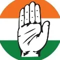 Senior leader Bhikashapathi Yadav and his Son quits Congress