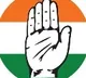 Senior leader Bhikashapathi Yadav and his Son quits Congress