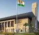 GVL asked Union Government about High Court establishment in Kurnool