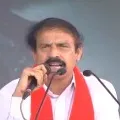 AP has one fool as CM says CPI Ramakrishna
