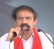 AP has one fool as CM says CPI Ramakrishna