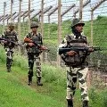 8 Terrorists Killed In Jammu and Kashmir