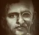 Ram Gopal Verma new film on Gandhi and Godse