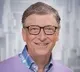 Bill Gates refuted ongoing criticism