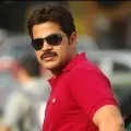 Police arrests Kick Shaam
