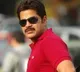 Police arrests Kick Shaam