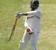 India lead 131 runs in second test
