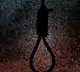 japan court ordered execution who killed 9 people