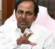 KCR Sugestions on Buses