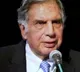 Mumbai woman used Ratan Tata car number