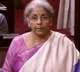 Rahul Becomes a Doomsday Man For India attacks Fin Min Nirmala Sitharaman