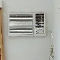 Centre bans imort of Air Conditioners
