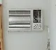 Centre bans imort of Air Conditioners