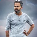 Prashanth Neel movie with NTR