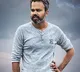 Prashanth Neel movie with NTR