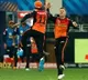 Enforcer Bairstow at the forefront of tweaked SRH blueprint