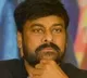 Chiranjeevi calls Paruchuri Venkateshwara Rao