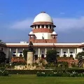 Supreme Court gets anger after some papers related to Vijay Mallya review petition went missing