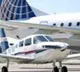 APs First Pilot Training Center is in Kurnool