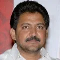 Chandrababu playing Hindutva card to stop BJPs rise in AP says Vallabhaneni Vamsi