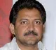 Chandrababu playing Hindutva card to stop BJPs rise in AP says Vallabhaneni Vamsi