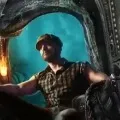 Phantom First look Released