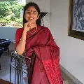 Sanchaita counters Chandrababu comments on Mansas Trust