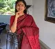 Sanchaita counters Chandrababu comments on Mansas Trust