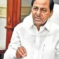 kcr says thanks to well wishers