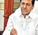 kcr says thanks to well wishers