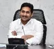 CM Jagan will flag hoisting in Krishna district on Independence day