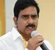 devineni fires on ycp