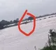 4 missing 9 rescued after raft carrying 13 people capsizes in Krishna river