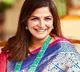 Veronica to work as stylist to Mohan Babu