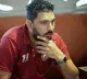 Yuvraj on retirement and asked BCCI give proper recognition for who played a long spell