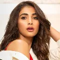 Pooja Hegde hikes her fee