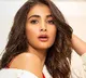Pooja Hegde hikes her fee