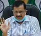 3 arrested in cheating Arvind Kejriwal daughter