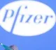 Dont Give Vaccine to Alergy People says Britain
