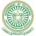 Case against Kamareddy CI for taking bribe