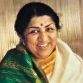 Lata Mangeshkar responds on Amitab Bachchan who got infected by corona