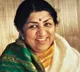 Lata Mangeshkar responds on Amitab Bachchan who got infected by corona