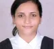 Nikita Jacob accepts attending Zoom meeting with PJF