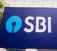 SBI Notification for probationary officers