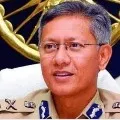 Corona spreads in AP Police staff