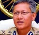 Corona spreads in AP Police staff