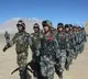 China rejects Trump mediation proposal